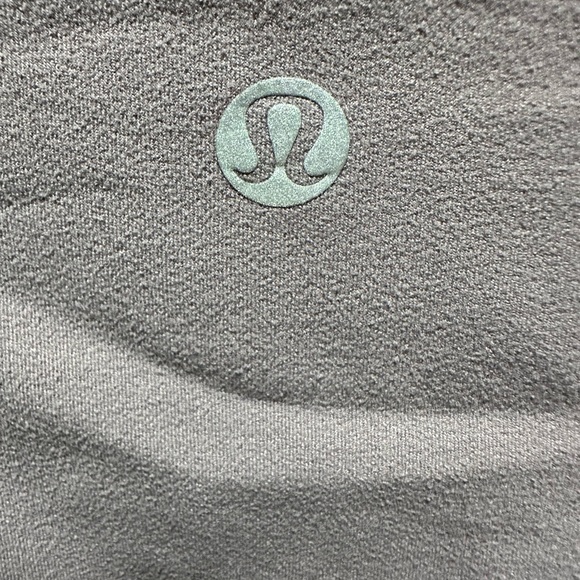 Rare Lululemon Align HR Pant 25" *Petal Size 6 - Picture 6 of 10